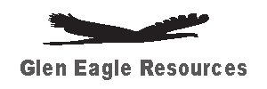 Glen eagle - header